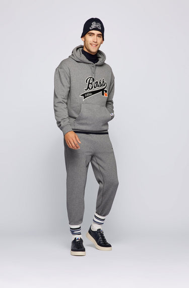 50463556030 Sudadera boss safa_ra_3 10239639 01